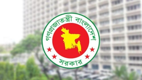 সরকারি কর্মকর্তা-কর্মচারীদের সম্মানী বাড়ল, পরিপত্র জারি