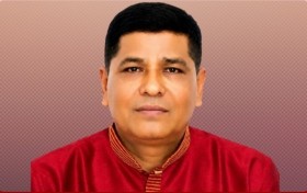 বরিশাল