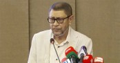 খুব শিগগিরই এক লাখ স্বাস্থ্যকর্মী নিয়োগ দেওয়া হবে: স্বাস্থ্যমন্ত্রী