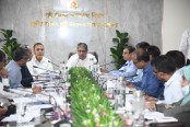 সরকারের ১৮০ দিনের অর্জন জনগণের সামনে বস্তুনিষ্ঠভাবে তুলে ধরতে হবে