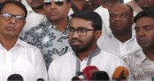জামায়াতের মস্তিষ্কে চলছে এনসিপি, ‘দাঁতভাঙা জবাব’ দেওয়ার হুঁশিয়ারি