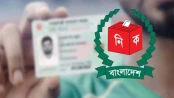 এনআইডি সংশোধন ও হারানো কার্ড তুলতে নতুন ফি নির্ধারণ করল ইসি