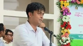 সিলেট