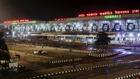 মালয়েশিয়াগামী ফ্লাইটে রহস্য, বিমানবন্দর থেকে বোর্ডিংয়ের আগেই উধাও ৭১ যাত্রী