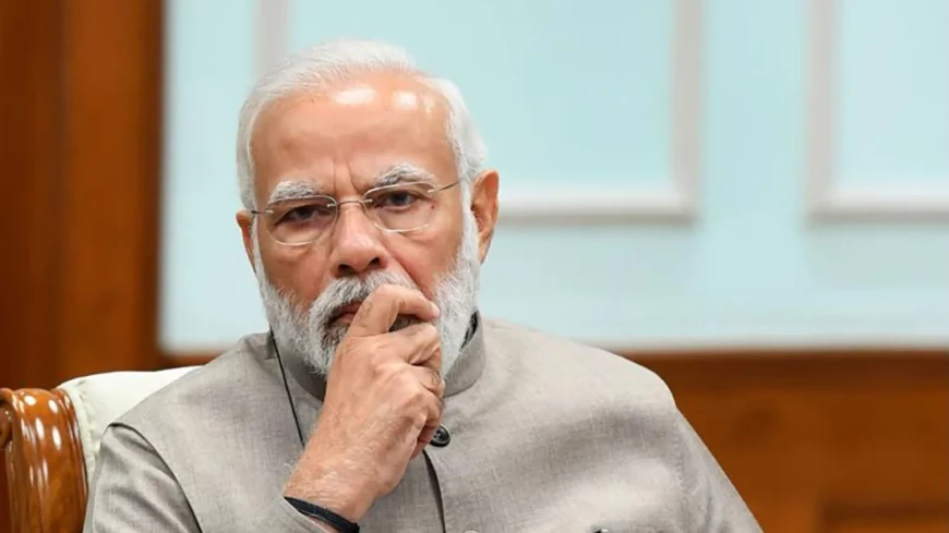 অস্ট্রেলিয়া সফরের আগে মোদিকে হত্যার হুমকি, নিরাপত্তা জোরদার