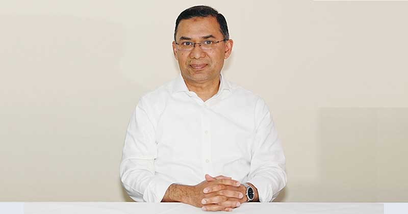 সরকারি ব্যানার-বিলবোর্ডে প্রধানমন্ত্রীর ছবি নিষিদ্ধ