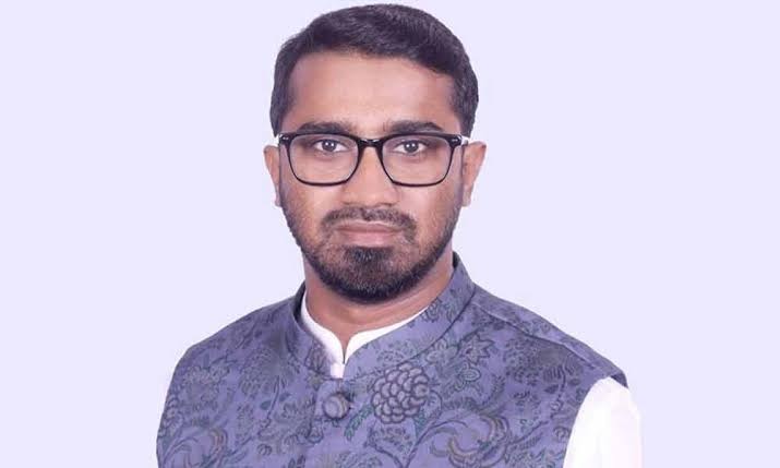 ‘জামায়াত-শিবিরের বাঁচার জন্যও বিএনপিকে ক্ষমতায় রাখা প্রয়োজন’