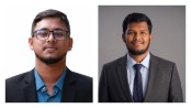 ভোক্তা অধিকার সংগঠন সিওয়াইবি কুবির নেতৃত্বে জোবাইর-রাহীম