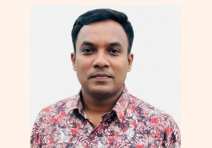 ডেঙ্গু: আতঙ্ক নয়, দরকার সচেতনতা ও প্রতিরোধ