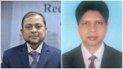 জাকির হোসেনের চুক্তি বাতিল, বাংলাদেশ ব্যাংকের নতুন ডেপুটি গভর্নর আনিছুর রহমান