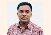 ডেঙ্গু: আতঙ্ক নয়, দরকার সচেতনতা ও প্রতিরোধ