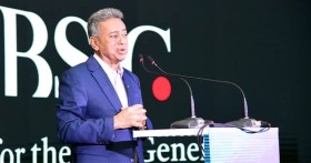 স্বাস্থ্যসেবা নিশ্চিত করার প্রতিশ্রুতি পূরণে সরকার কাজ করছে: অর্থমন্ত্রী