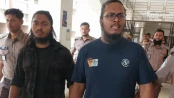 উগ্রবাদী সংগঠনে জড়িত সন্দেহে গ্রেফতার নেতাকে স্থায়ীভাবে বহিষ্কার করল এনসিপি