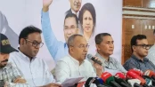 যুবদলের ৩০০ নেতা-কর্মী বহিষ্কার