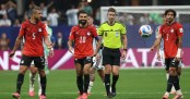 ম্যাচটা পাতানো ছিল, আর্জেন্টিনাকে আগাম অভিনন্দন: মোস্তফা জিকো