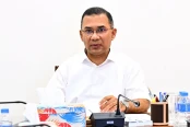 কৃষিসহ বিভিন্ন খাতে যুক্তরাষ্ট্রকে বিনিয়োগের আহ্বান প্রধানমন্ত্রীর