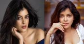 এমন চরিত্রে আগে অভিনয় করিনি: মধুমিতা