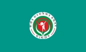 তদন্ত ও অন্তর্বর্তীকালীন আদেশের ক্ষমতা পাচ্ছে মানবাধিকার কমিশন