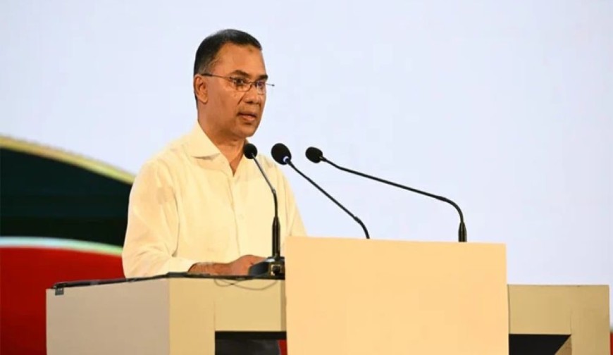 প্রধানমন্ত্রীকে দ্বিপক্ষীয় সফর ও ব্রিকস সম্মেলনে যোগ দেওয়ার আমন্ত্রণ জানাল ভারত