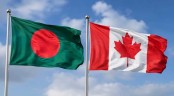 বাংলাদেশ ভ্রমণে কানাডার উচ্চমাত্রার সতর্কতা