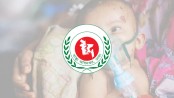 হামের উপসর্গে আরও ৫ শিশুর মৃত্যু