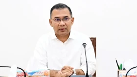 কিশোরগঞ্জে ইমাম-মুয়াজ্জিনসহ ধর্মীয় সেবকদের সম্মানী দেবেন প্রধানমন্ত্রী