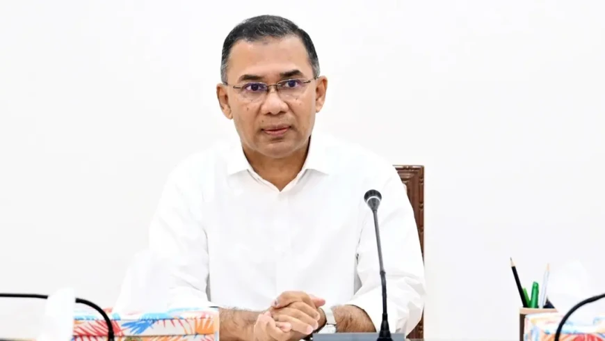 কিশোরগঞ্জে ইমাম-মুয়াজ্জিনসহ ধর্মীয় সেবকদের সম্মানী দেবেন প্রধানমন্ত্রী