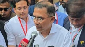 দ্রুতই বিদ্যুৎ ও গ্যাস সমস্যার সমাধান হবে: প্রধানমন্ত্রী