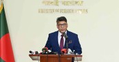 অনুকূল পরিবেশ না হলে ভারত সফরে যাবেন না প্রধানমন্ত্রী তারেক রহমান