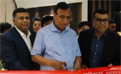 রাজধানীতে ওরিয়েন্টাল ইকোউডসের প্রথম এক্সপেরিয়েন্স হাবের যাত্রা শুরু