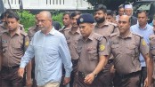 লতিফ-রুপাসহ ৯ আসামি ট্রাইব্যুনালে, পরবর্তী শুনানি ৩ সেপ্টেম্বর