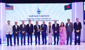 কার্যকর সংস্কার বাস্তবায়নের মাধ্যমে বিনিয়োগকারীদের আস্থা বাড়ানোর আহ্বান অ্যামচ্যামের