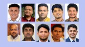 ছাত্রদলের কমিটি প্রায় চূড়ান্ত, শেষ মুহূর্তে আলোচনায় যারা