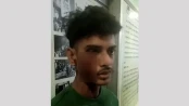 চট্টগ্রামে যুবককে ধাওয়া করে গুলি