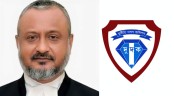 দুদকের নতুন চেয়ারম্যান বিচারপতি আসাদুজ্জামান