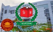রাষ্ট্রপতি নির্বাচন: প্রার্থিতা প্রত্যাহারের শেষ দিন আজ