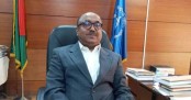 পদত্যাগ করছেন পিএসসি চেয়ারম্যান