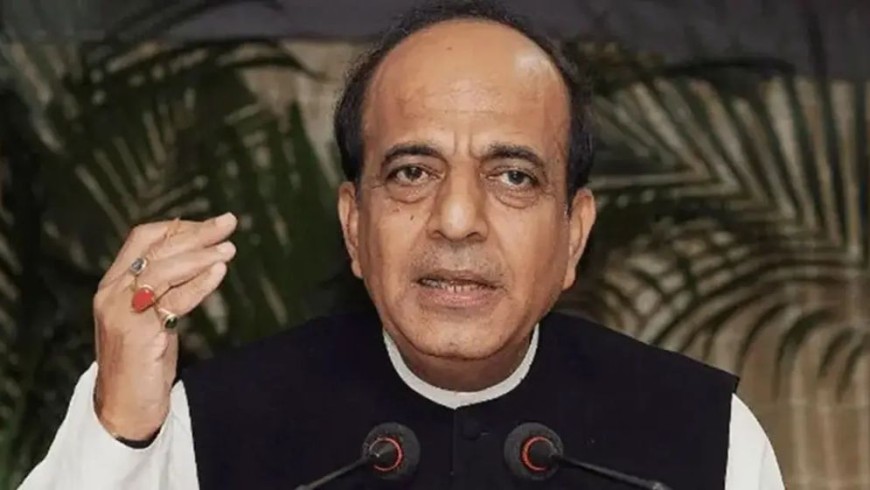 তারেক রহমানের ভারত সফরে সম্মানজনক অভ্যর্থনার আশ্বাস দিল্লির