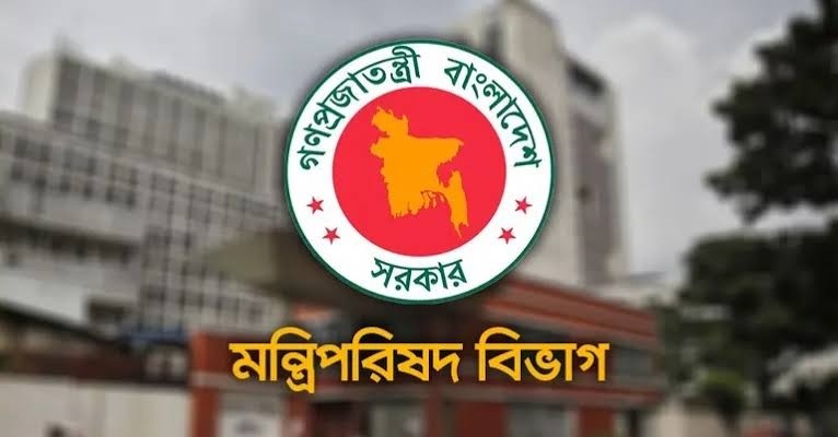 মন্ত্রিসভায় যুক্ত হচ্ছেন আরও দুই নতুন মুখ