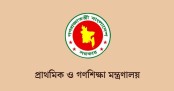 প্রাথমিকের ১৪ হাজার ৩৮৪ সহকারী শিক্ষকের যোগদান ১ অক্টোবর