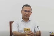 তরুণ উদ্ভাবকরাই বাংলাদেশের ভবিষ্যৎ: প্রধানমন্ত্রী