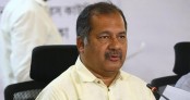 মন্ত্রিত্ব ছেড়ে প্রধানমন্ত্রীর উপদেষ্টা হলেন জহির উদ্দিন স্বপন