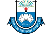 জুনিয়র বৃত্তি পরীক্ষা শুরু ৮ ডিসেম্বর