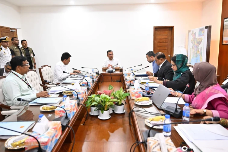 ষষ্ঠ থেকে স্নাতক পর্যন্ত মেয়েদের উপবৃত্তি পুনরায় চালুর নির্দেশ প্রধানমন্ত্রীর