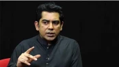 শুধু শেখ হাসিনা নয় পলাতক সবাইকে ফেরত চায় ঢাকা : আন্দালিভ রহমান পার্থ