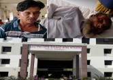 জমি বিরোধে ২৪ ঘণ্টায় দুই দফা হামলা, শিবচরে বিএনপি নেতা আহত