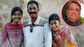 একরামুল হত্যা: বদিসহ চারজনকে কারাগারে পাঠানোর নির্দেশ