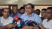বিদ্যুৎখাতে ৬০ হাজার কোটি টাকা বকেয়ার চাপে সরকার: প্রতিমন্ত্রী