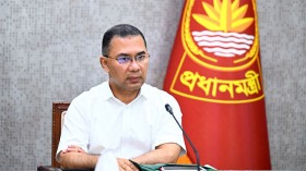 ডিসেম্বরের মধ্যে কৃষকদের পূর্ণাঙ্গ তালিকা তৈরির নির্দেশ প্রধানমন্ত্রীর