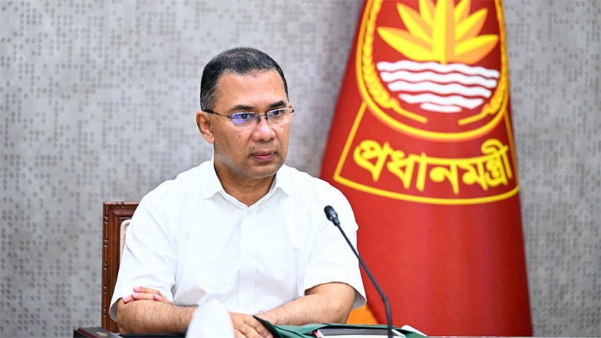 ডিসেম্বরের মধ্যে কৃষকদের পূর্ণাঙ্গ তালিকা তৈরির নির্দেশ প্রধানমন্ত্রীর
